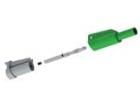 1076-V  Test & Measurement