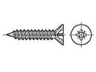 M2.9X16/BN14066  Electromechanical