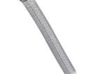 107.712.2 Spiral Wraps, Sleeves, Tubing & Conduit
