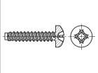 M2.9X6.5/BN33  Electromechanical