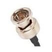 73174-0083 RF Connectors / Coaxial Connectors