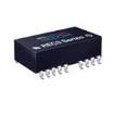 REC3-0515DRWH2AM electronic component of RECOM POWER