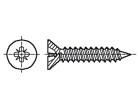 M2.9X9.5/B14066 electronic component of Bossard