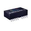 REC3-0515DRWH2C electronic component of RECOM POWER