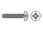 M2.9X9.5/BN33  Electromechanical