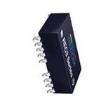 REC3-0515DRW/H/B Isolated DC/DC Converters