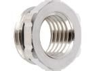 1.077.1612.50 Cable Glands, Strain Reliefs & Cord Grips