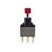 M2B15AA5A13 electronic component of NKK Switches