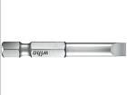 33961  Tools & Supplies
