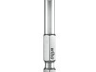 33961 Screwdrivers, Nut Drivers & Socket Drivers