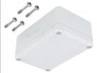 ET208  Enclosures