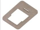731755004 GM 207-7 EPDM  Connectors