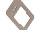 731755004 GM 207-7 EPDM Heavy Duty Power Connectors