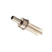 33A-002D  Sensors