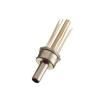 33A-002D Board Mount Pressure Sensors