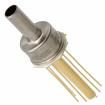 33A-005D  Sensors