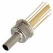 33A-005D Board Mount Pressure Sensors