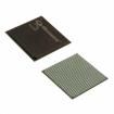 M2GL050T-FGG896 electronic component of Microchip