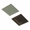M2GL050T-FGG896  Semiconductors