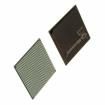 M2GL050T-FGG896 FPGA - Field Programmable Gate Array