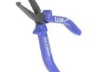 3400 Pliers & Tweezers