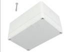 ET215  Enclosures
