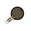 34-00015 electronic component of Interlink Electronics
