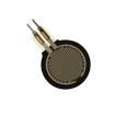 34-00015 Unclassified