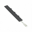 34-00022 electronic component of Interlink Electronics