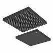 M2S025-VFG400  Semiconductors