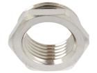 1.077.3220.50  Wire & Cable
