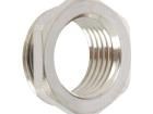 1.077.3220.50 Cable Glands, Strain Reliefs & Cord Grips