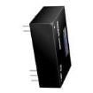 REC6-1205SRW/R8/A Isolated DC/DC Converters