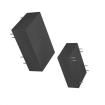REC6-1212SRW/R10/A/CTRL/X1 Isolated DC/DC Converters