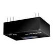 REC6-2424SRWR8ACTRL  Power