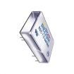 REC7.5-1212DRW/H1/A/M Isolated DC/DC Converters