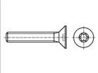 M2X4/BN20039 ISO14581  Electromechanical