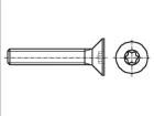 M2X4/BN3803 ISO14581  Electromechanical