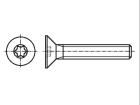 M2X4/BN4851 ISO14581 electronic component of Bossard