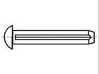 M2X4/BN893 electronic component of Bossard