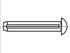 M2X4/BN893  Tools & Supplies