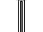 M2X4/BN893 Other Tools
