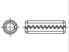 M2X5/BN879 electronic component of Bossard