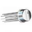 REF01AJ/883C Voltage References