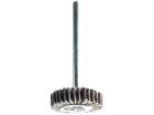 M.3020  Tools & Supplies