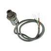 M3021-000002-035BG  Sensors