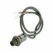 M3021-000002-035BG Industrial Pressure Sensors