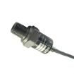 M3021-000002-070BG  Sensors