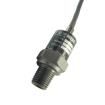 M3021-000002-070BG Industrial Pressure Sensors