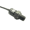 M3021-000005-100PG electronic component of TE Connectivity